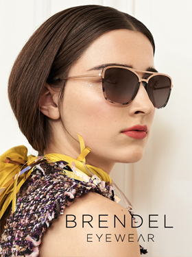 Brendel - Sonnenbrille